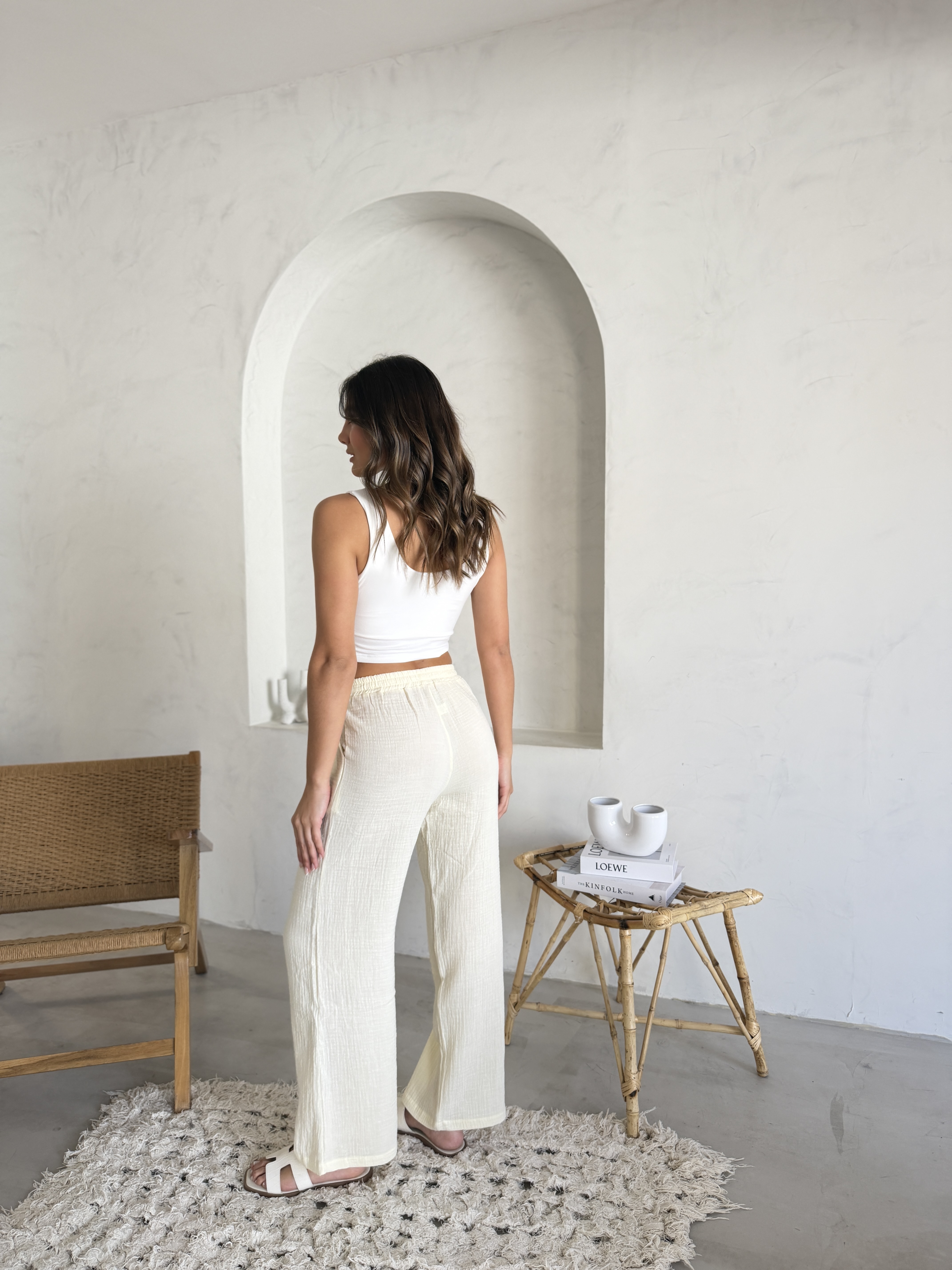 Pantalon en Baby Cotton (boho) - IMG_2745.jpeg