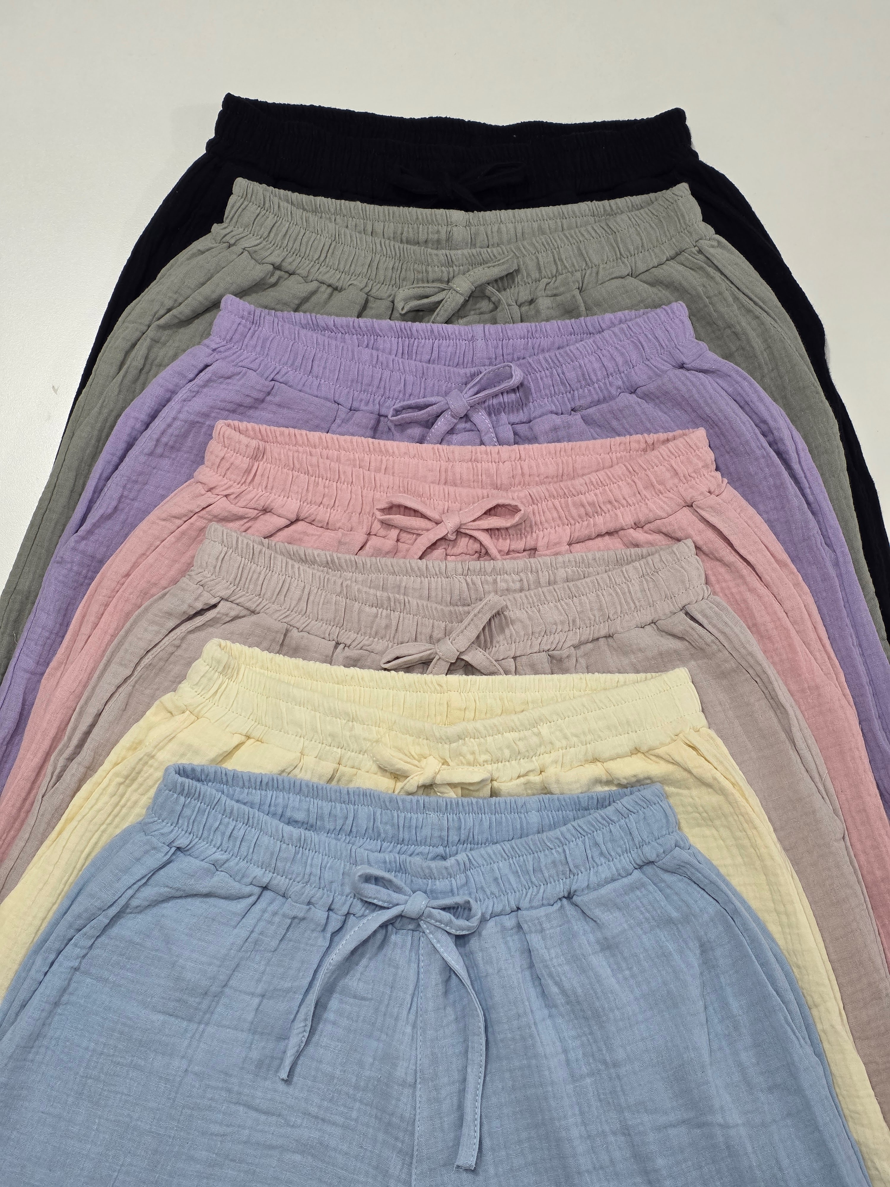 Pantalon en Baby Cotton (boho) - 20251009_163936(0)%20(1).jpg