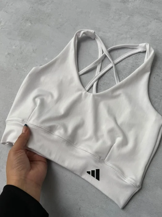 Tops Pinza Ad