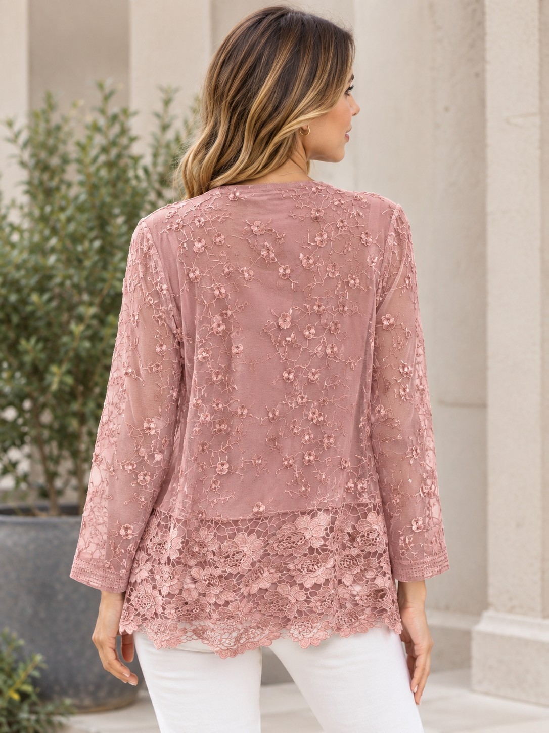 Conjunto  Inaya - Imagen 2