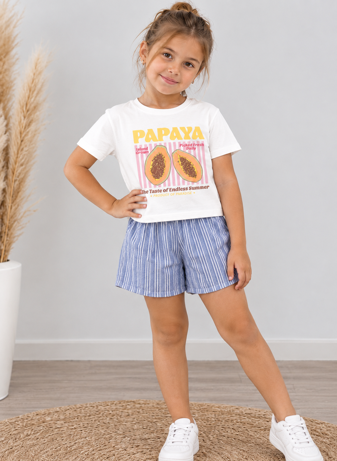 Conjunto Tendencia Rayado - 33CC55F8-6D20-44DD-940C-26CE825510AF.png