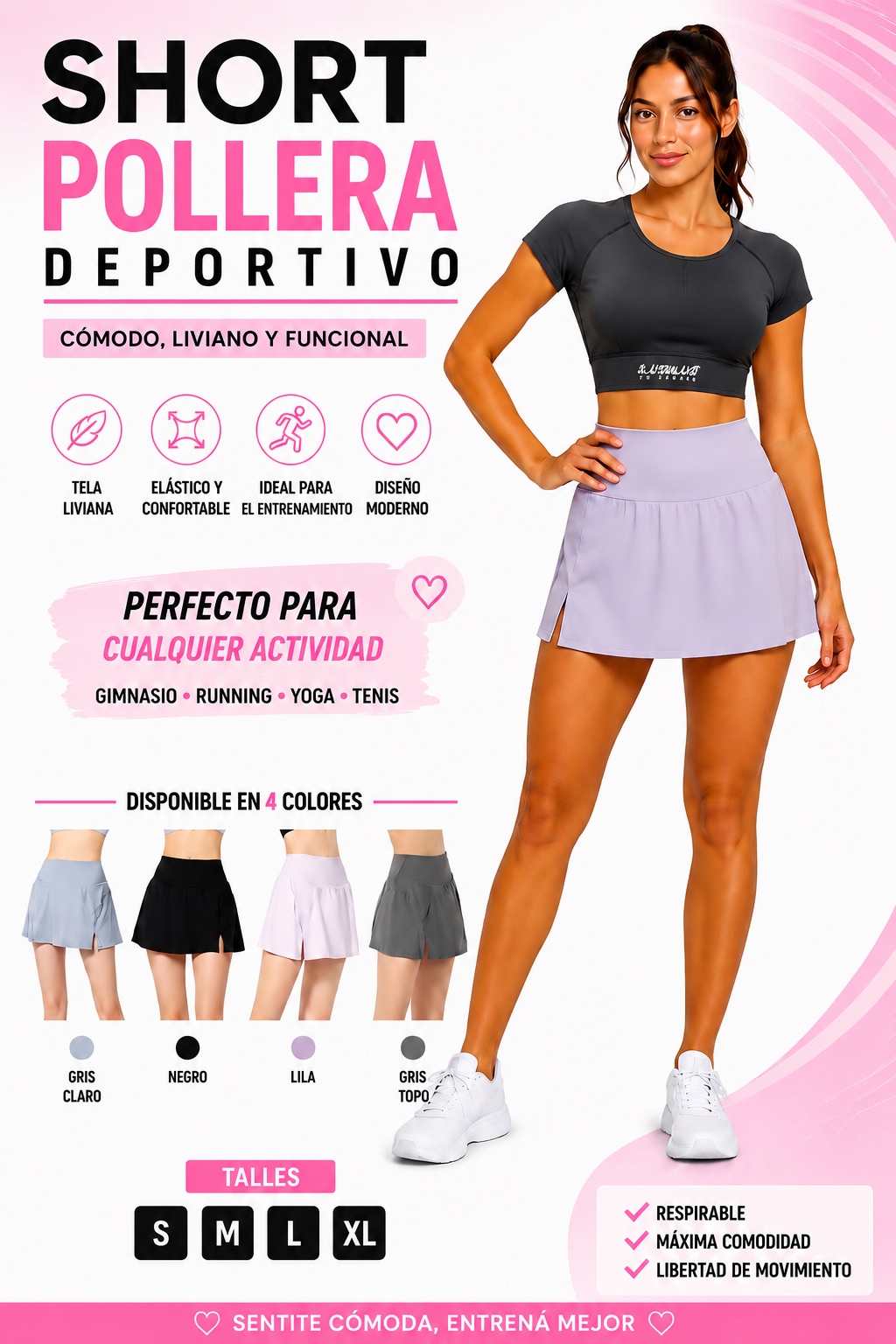 Short Pollera - a5e46c5e-1a0e-4ac2-823a-2144f37bc156.jpg