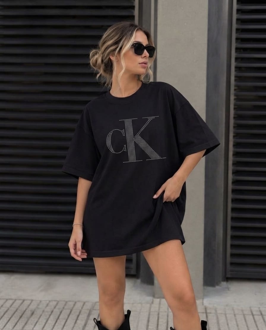 Remeron Algodón Peinado con Strass - a909f7e7-0a45-4baa-9c6c-e8a3ed5b6e4b.jpeg