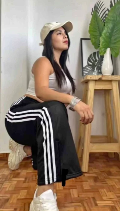 Palazos Gim