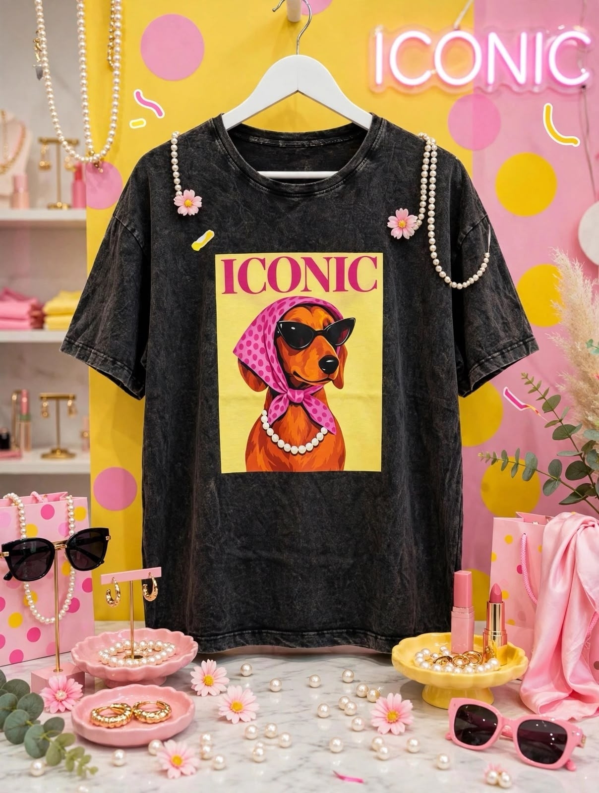 Remeron Batick - Imagen 2