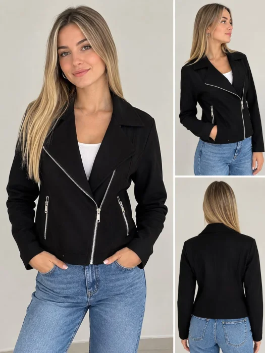 Chaqueta Bengalina