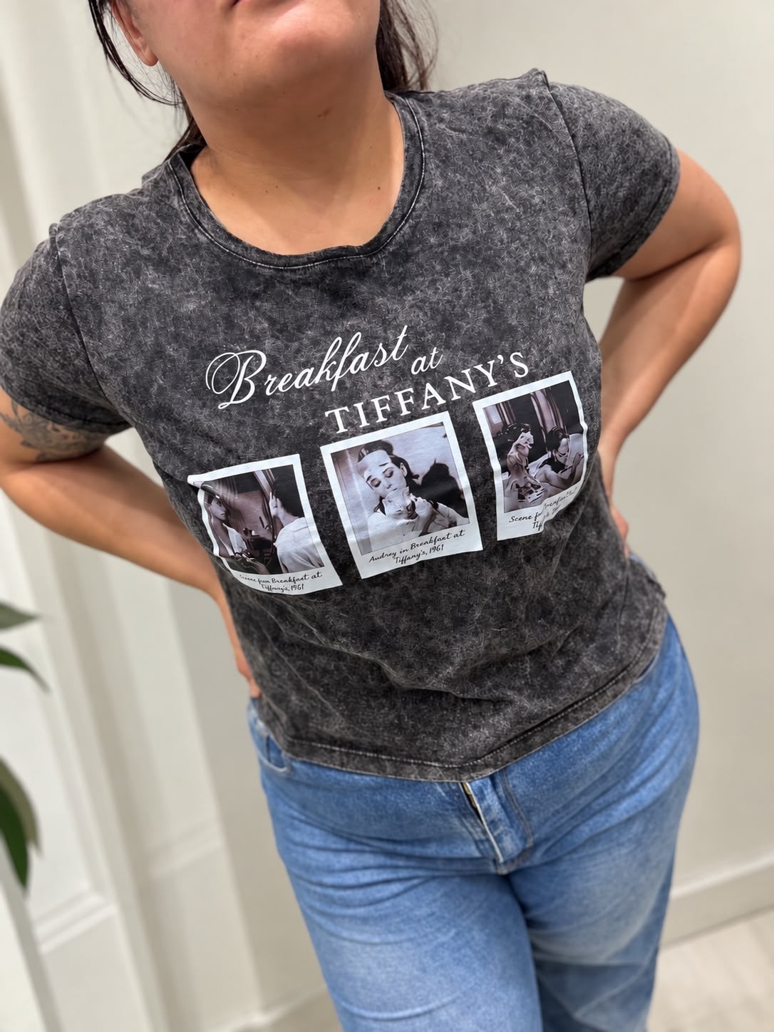 Remera Batick - Imagen 2