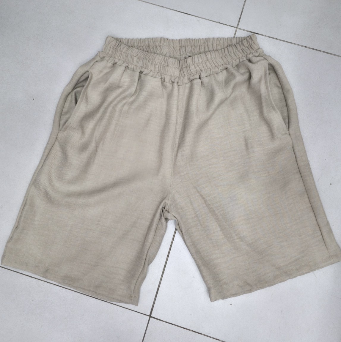Short Lino Cey - 20260918_122301.jpg