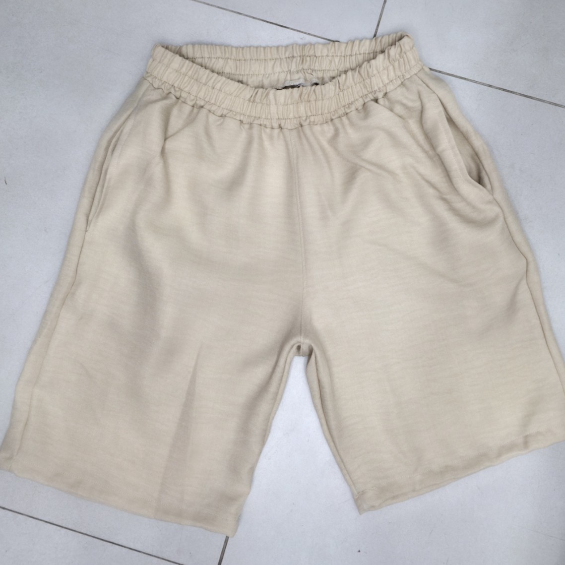 Short Lino Cey - 20260918_130325.jpg