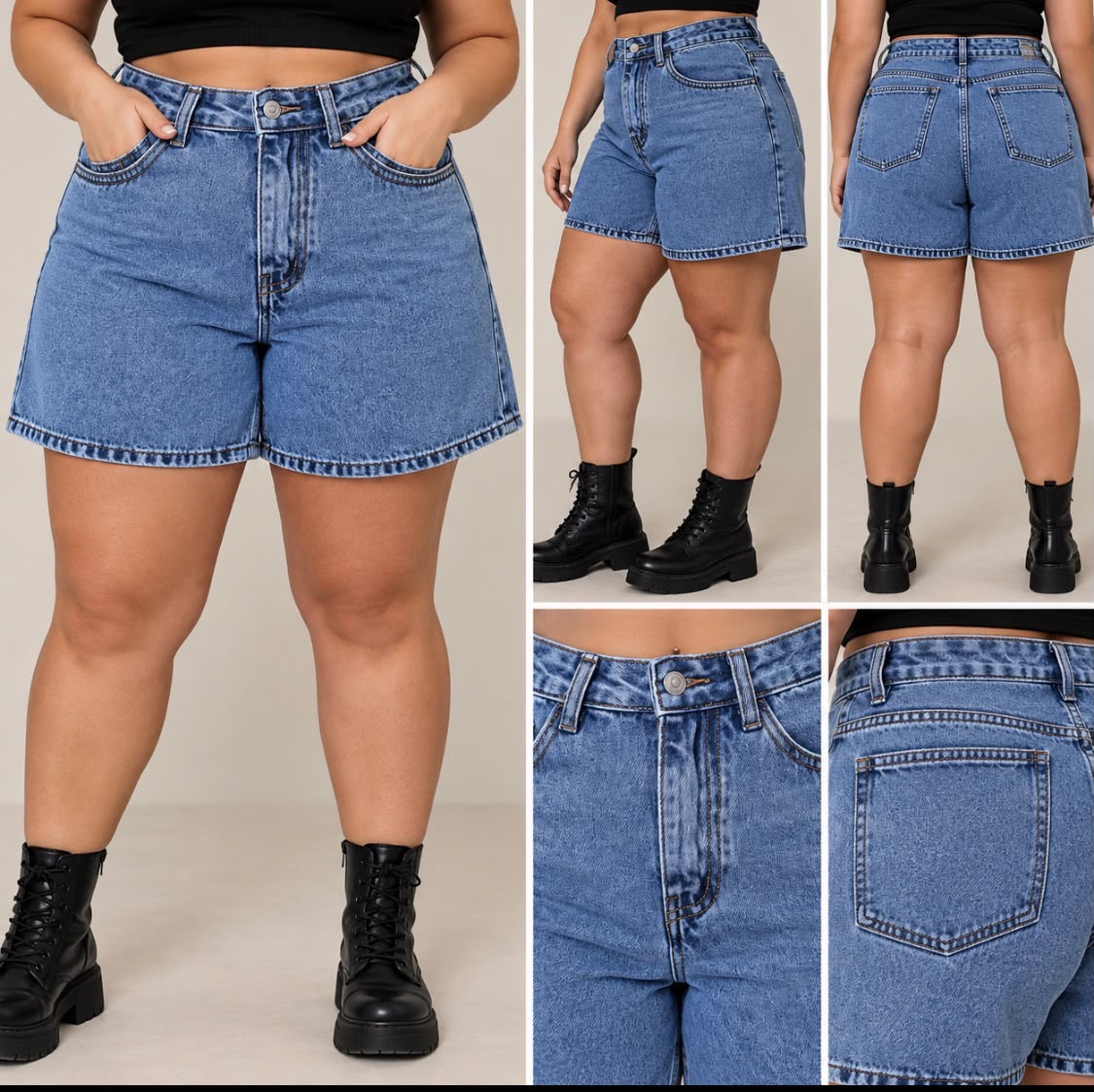 Bermuda Xl Jeans - 61099871-9f96-47af-8df5-298e11baa665.jpeg