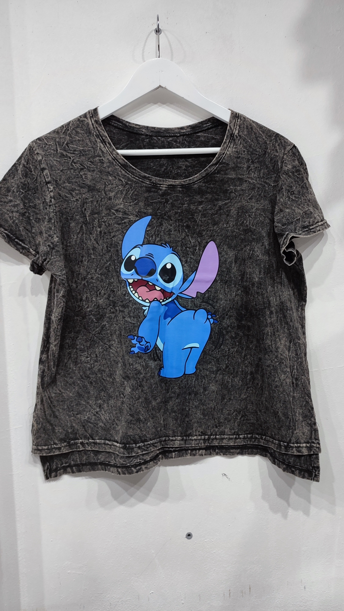 Remera Batick - Imagen 2