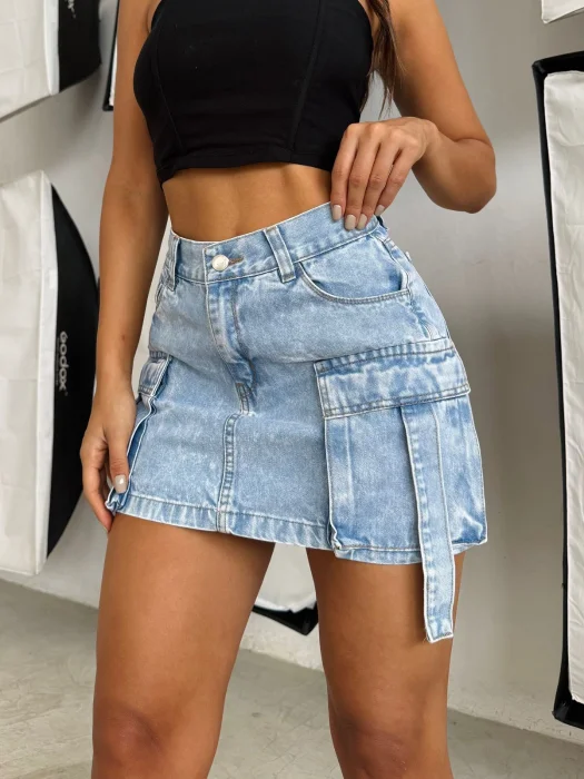 Mini Micaela