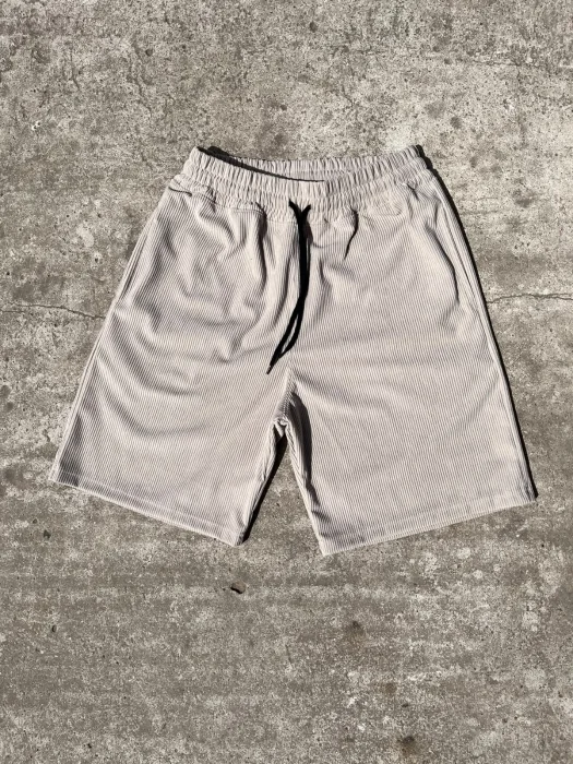 Corderoy - Beige