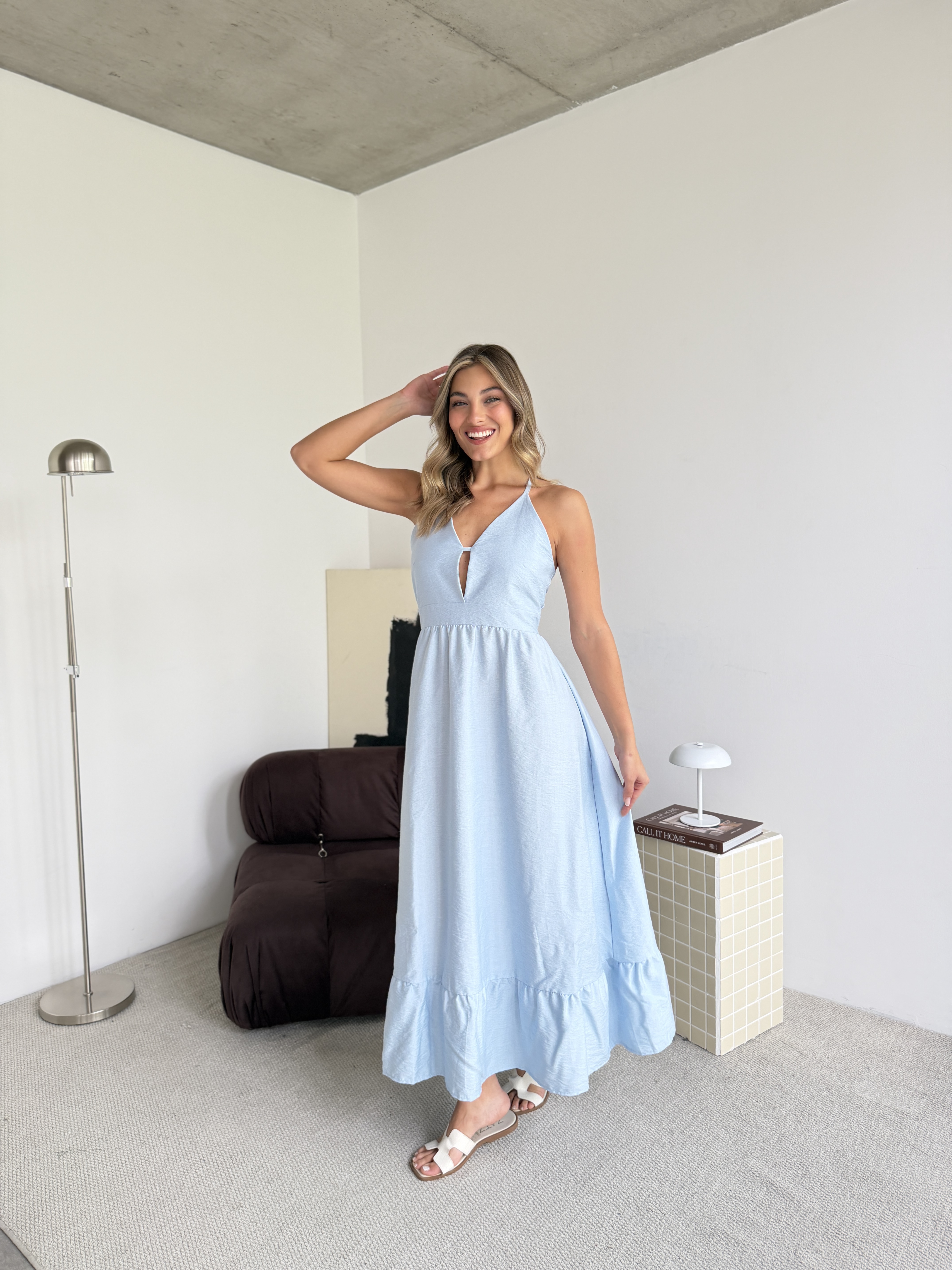 Vestido en Lino Espiga (valery) - IMG_3873.jpeg