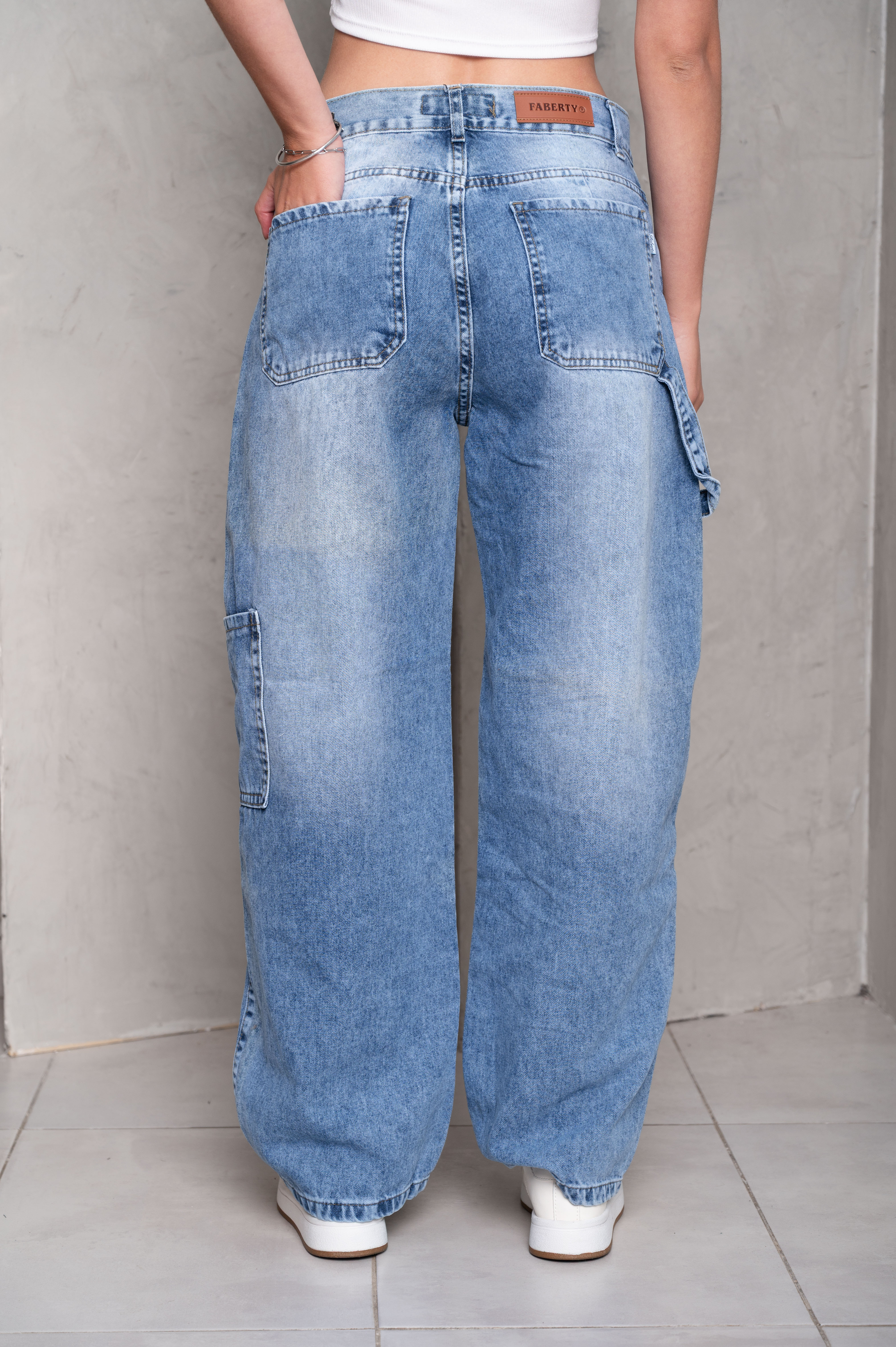 Baggy Carpintero Celeste - _FSN7320.JPG