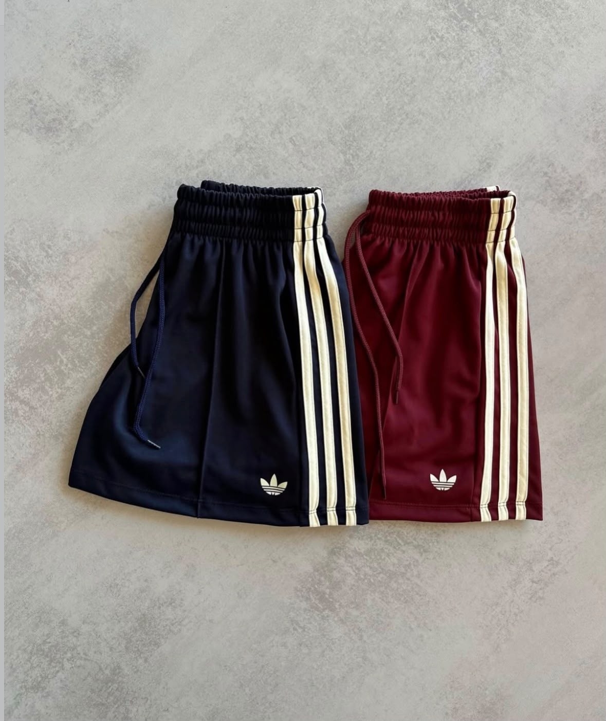 Shorts Sof Ad - Imagen 3