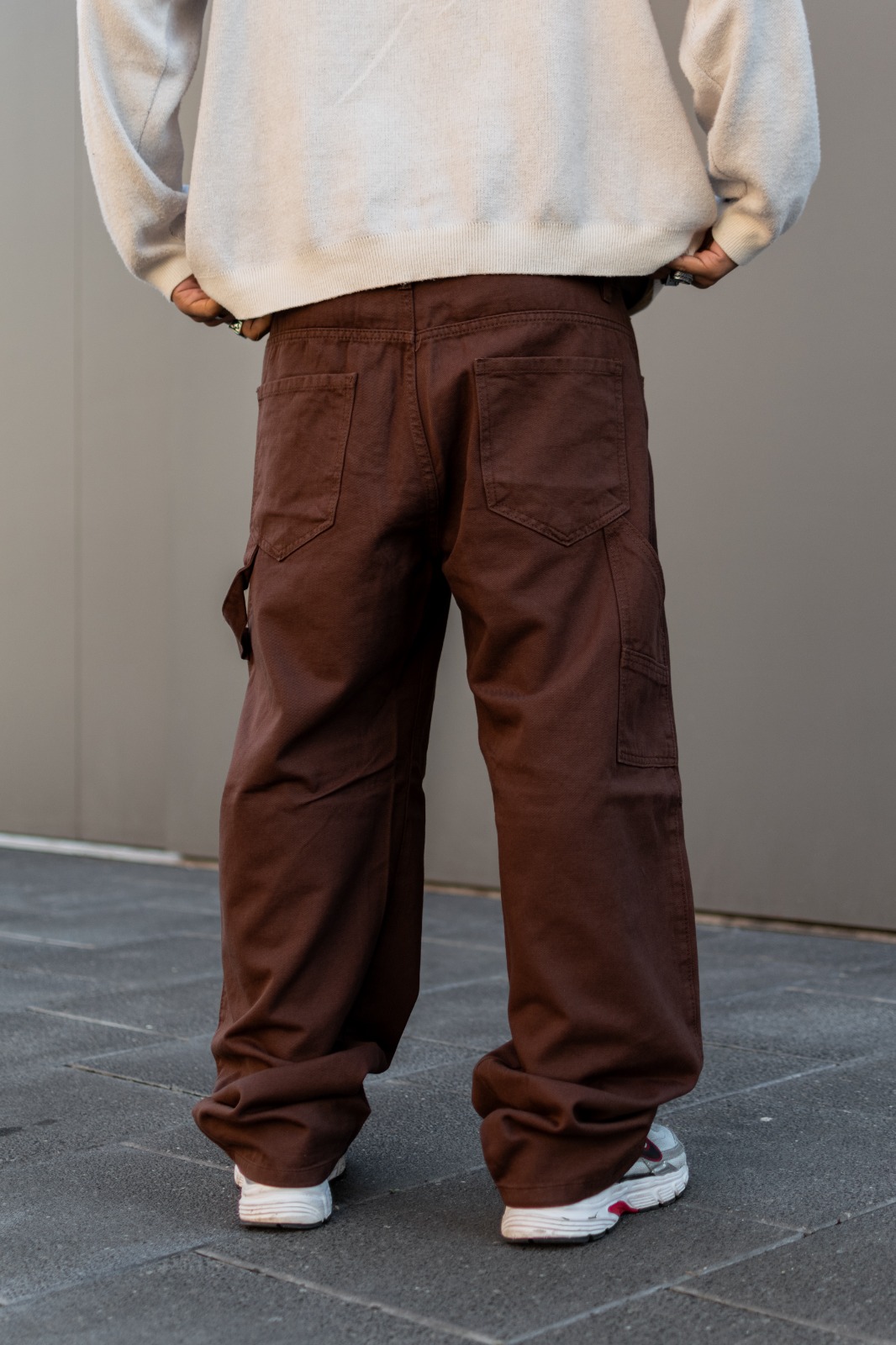 Baggy Adriel - e6a5f355-6845-4193-8015-e317cac118cf.jpg