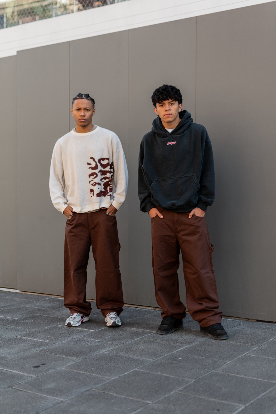Baggy Adriel - fcb2701b-2204-487a-91b2-717f07a3bf4c.jpg