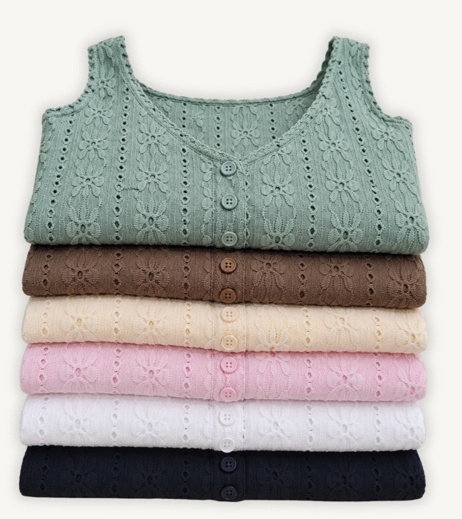 Remeras - Imagen 2