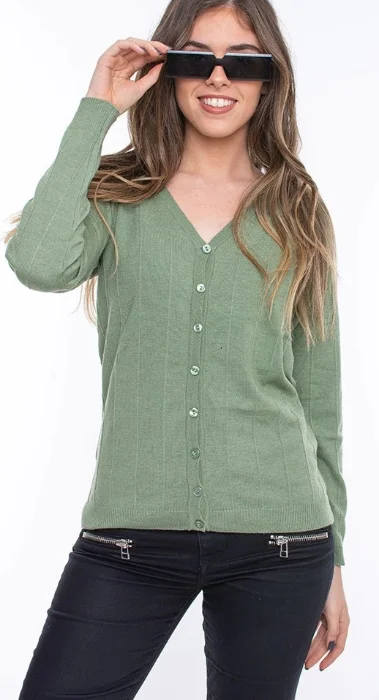 Sacos de Bremer Livianas