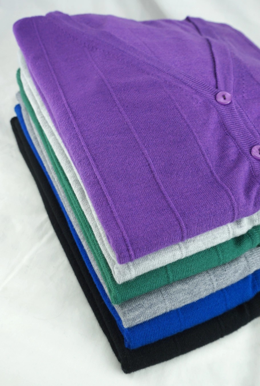 Sacos de Bremer Livianas - Imagen 2