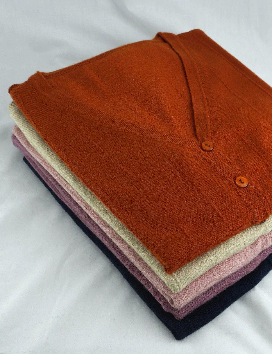 Sacos de Bremer Livianas - Imagen 3