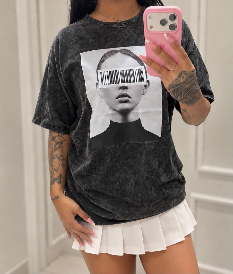 Remeron Batick - Imagen 2