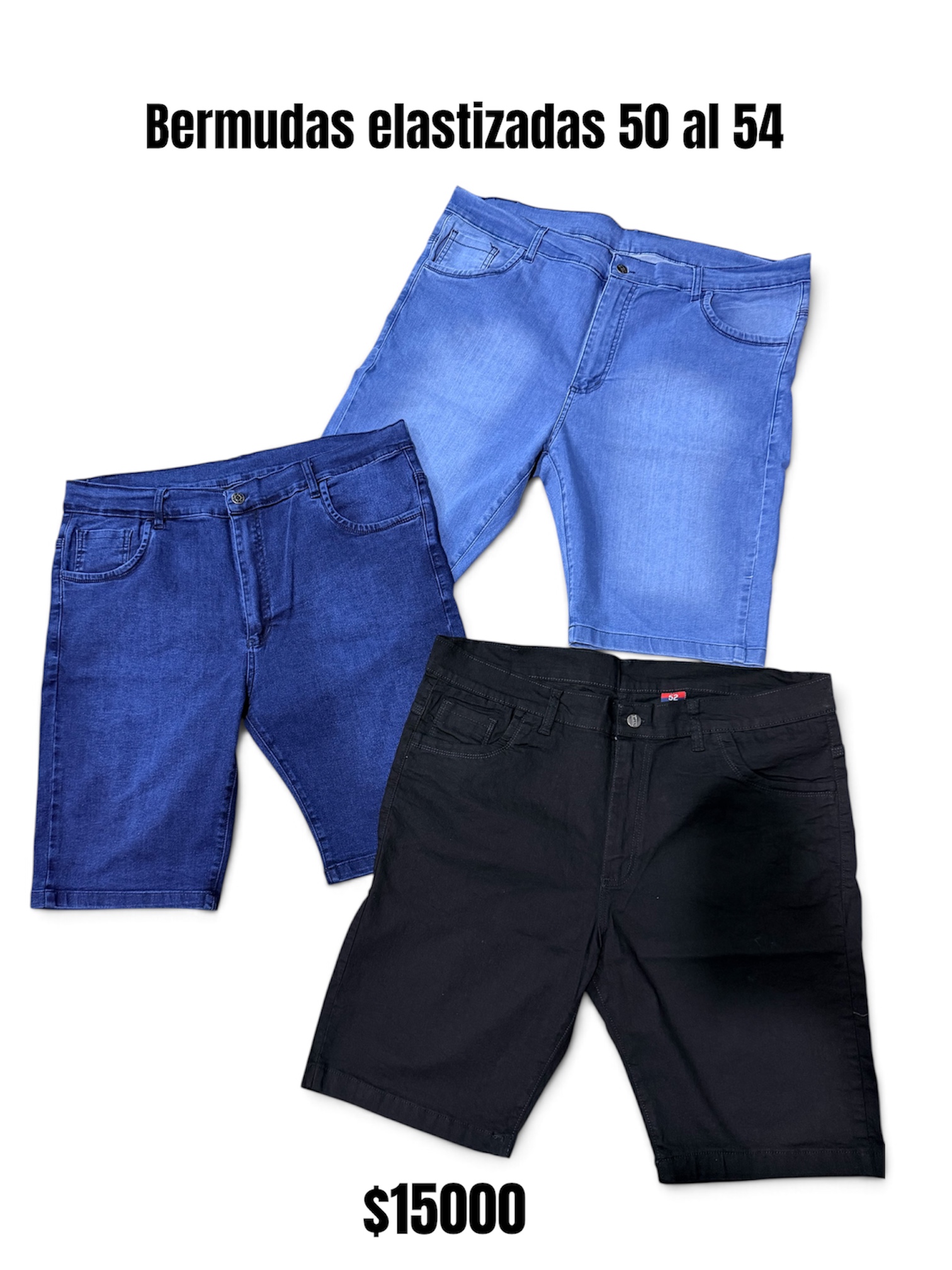 Bermudas 50 al 54 - Photoroom_20261007_104715.jpeg