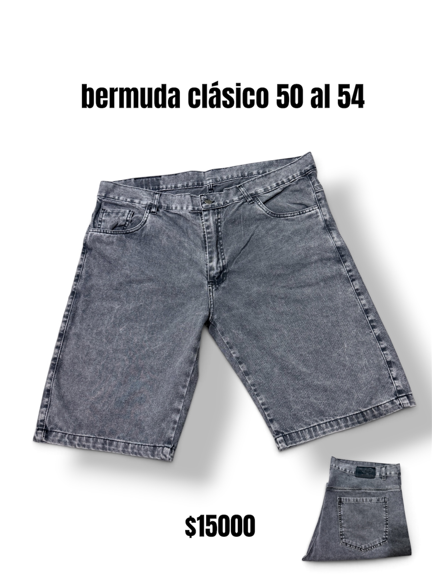 Bermudas 50 al 54 - Photoroom_20261007_105207.jpeg