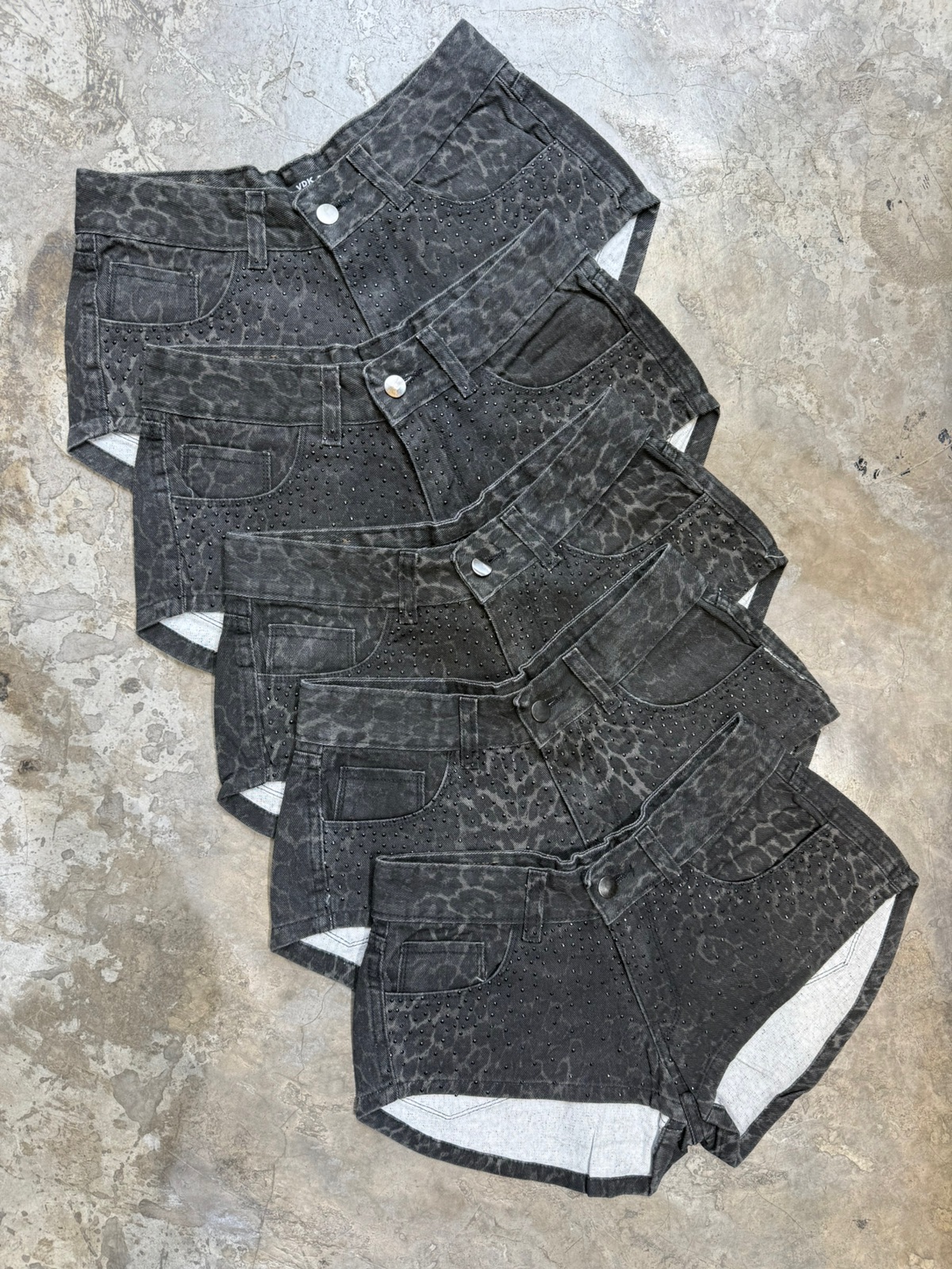 Milenka Short Tiro bajo - edd9a1a3-e65b-4a33-9662-badfc4621061.jpg