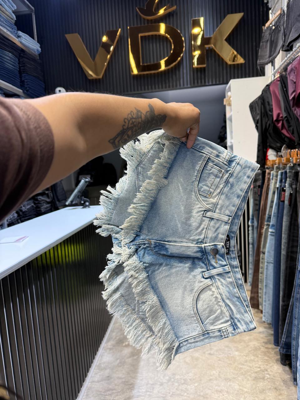 Barbie Short Tiro bajo - a8e6c050-dfe7-4775-a17b-625de929995e.jpg
