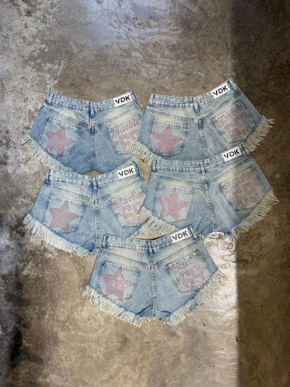 Barbie Short Tiro bajo - 01531681-6f1c-4638-9f08-55346c2ec60a.jpg