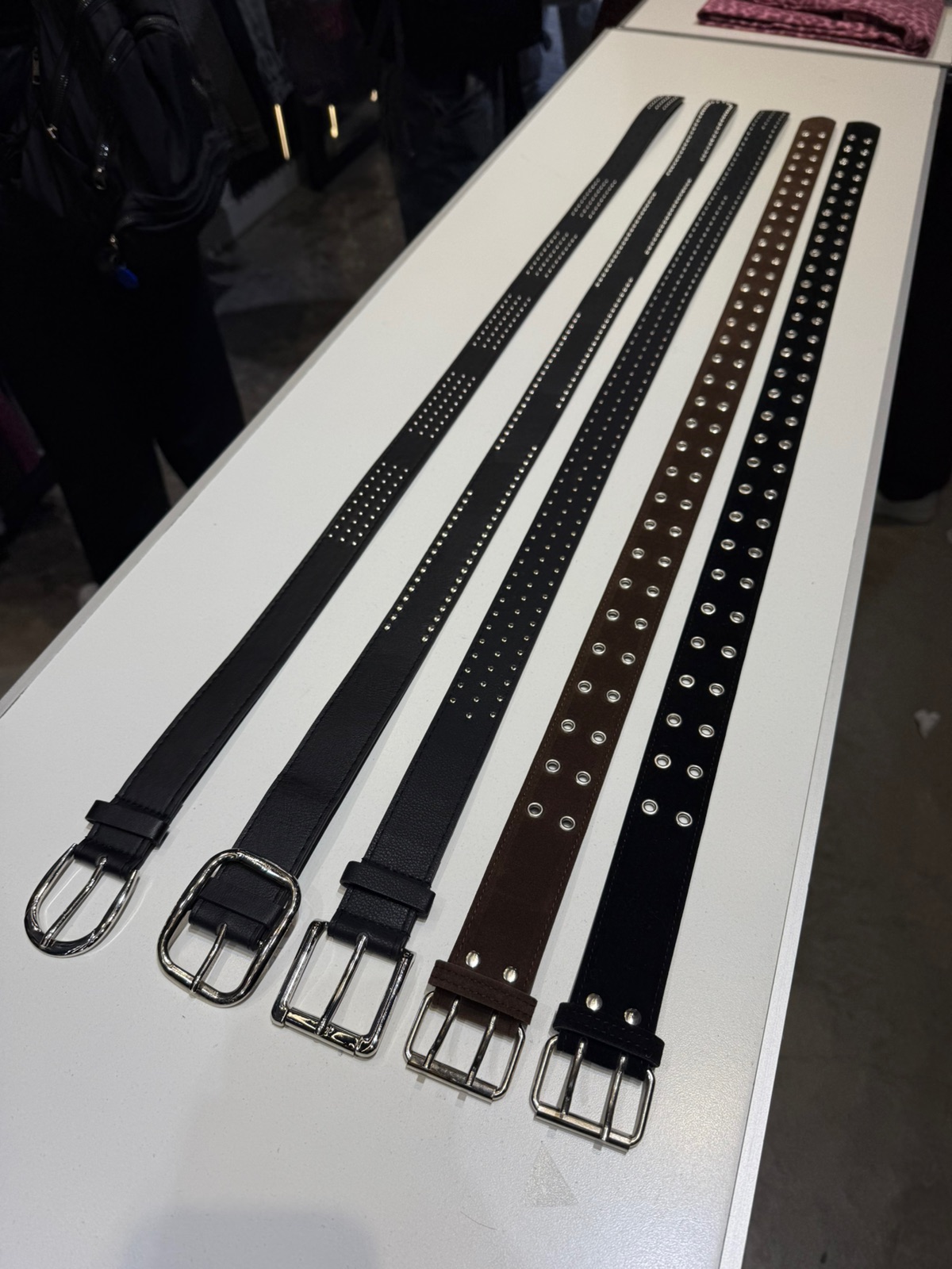 Cintos Importados - 066ad0a3-fb52-4017-b35f-cb8be92ced49.jpg