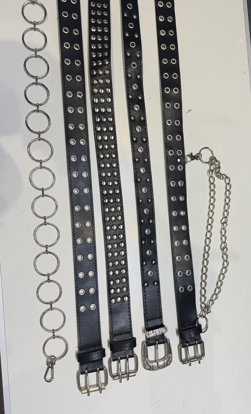 Cintos Importados - 648a1521-4945-48dd-bac7-1f39d64cf800.jpg