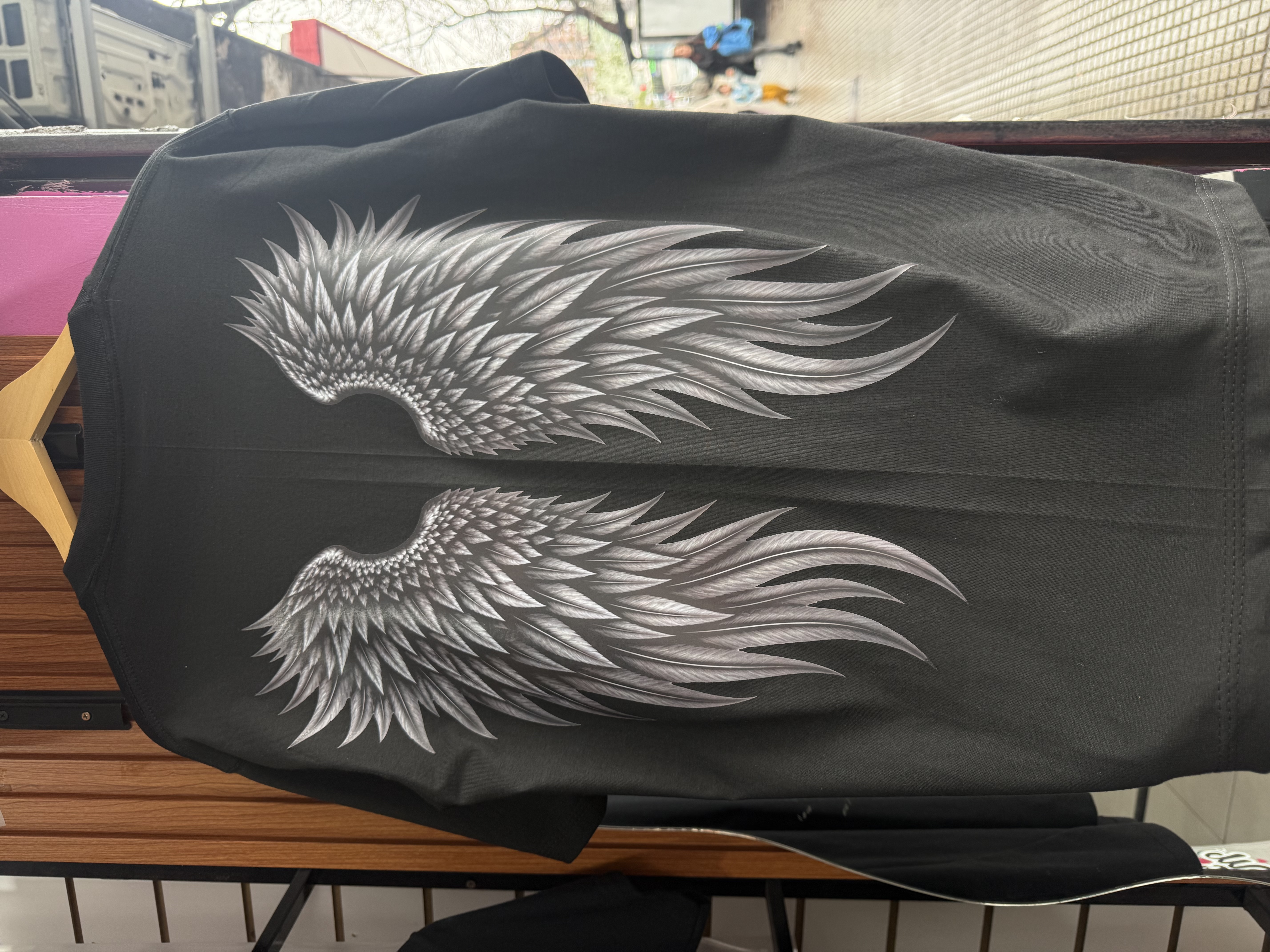 Remera Premium los Ángeles Ovesize - IMG_5928.jpeg