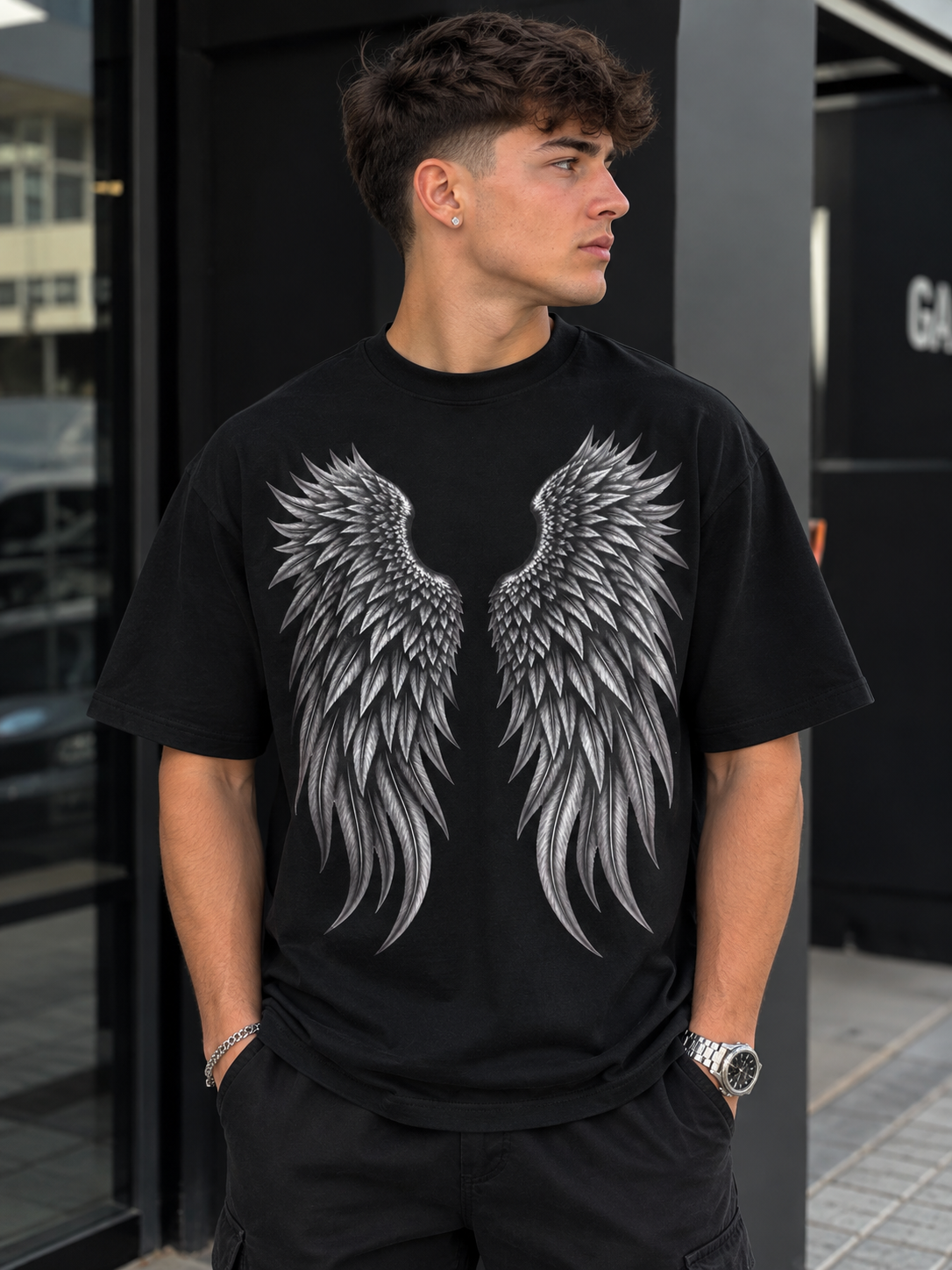 Remera Premium los Ángeles Ovesize - 31593062-95A0-4768-86DD-5880A3AB2B75.png
