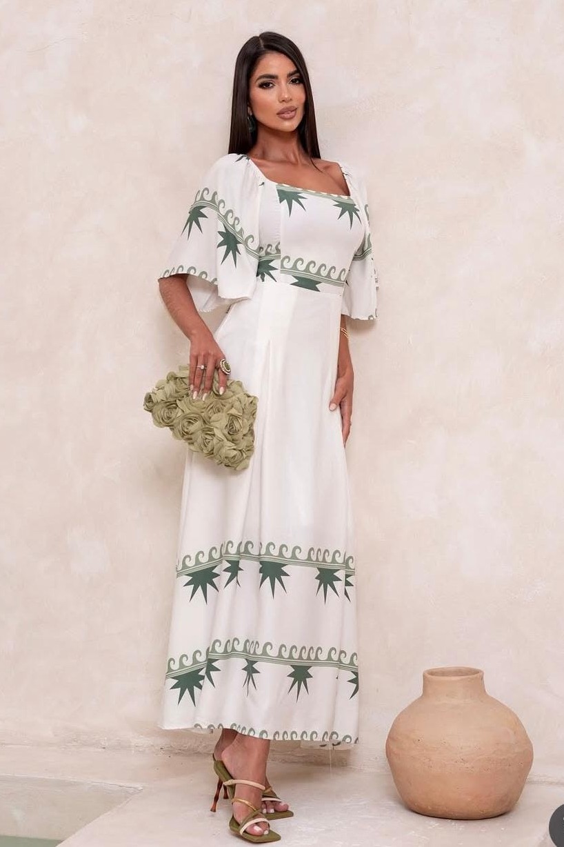 Vestido Importado con Mangas (sol) - IMG-20260927-WA0000.jpg.jpeg