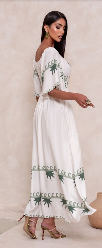 Vestido Importado con Mangas (sol) - Screenshot%202026-10-07%20155103.png