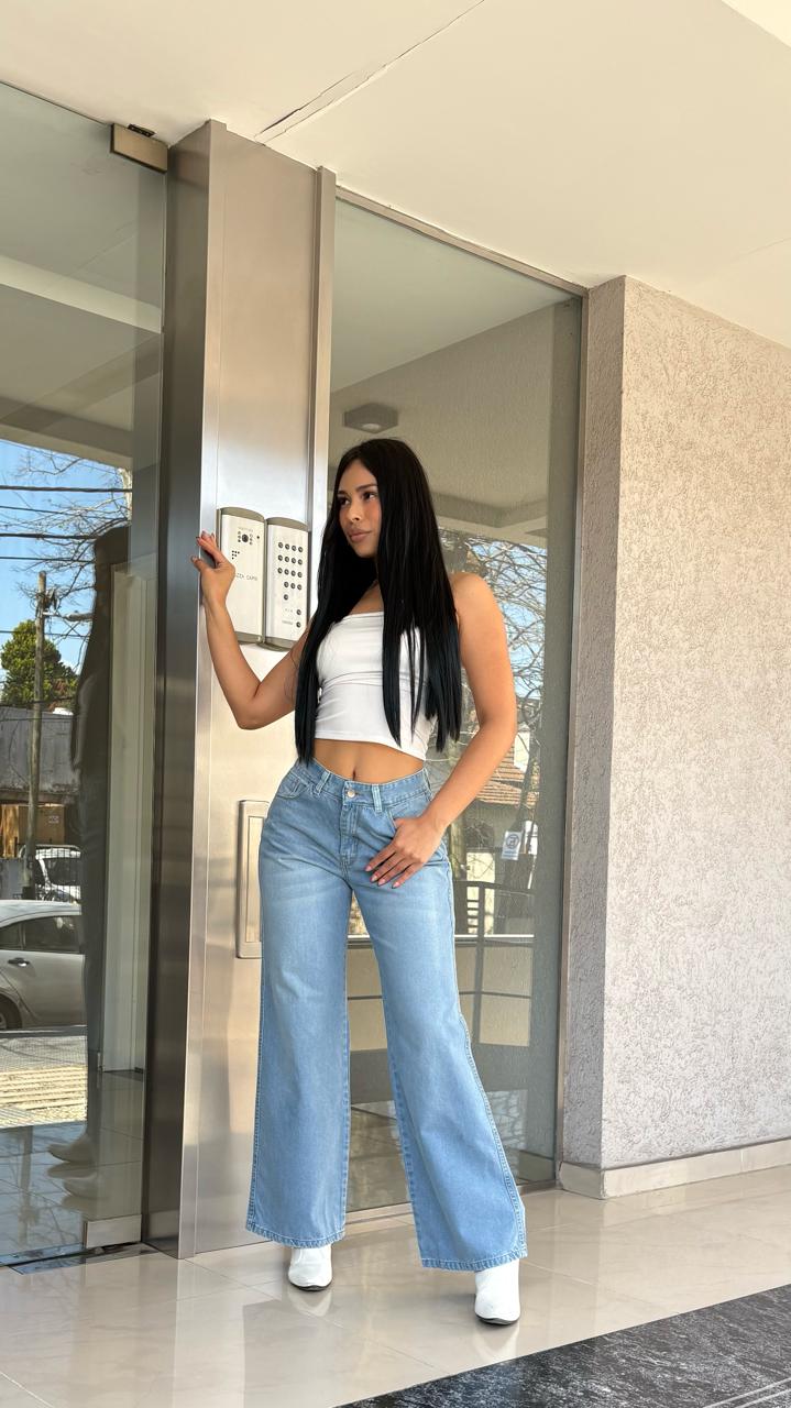 Wide Leg Cris - d793fdf7-6ca8-4b77-b2be-ced148d7d1d0.jpg