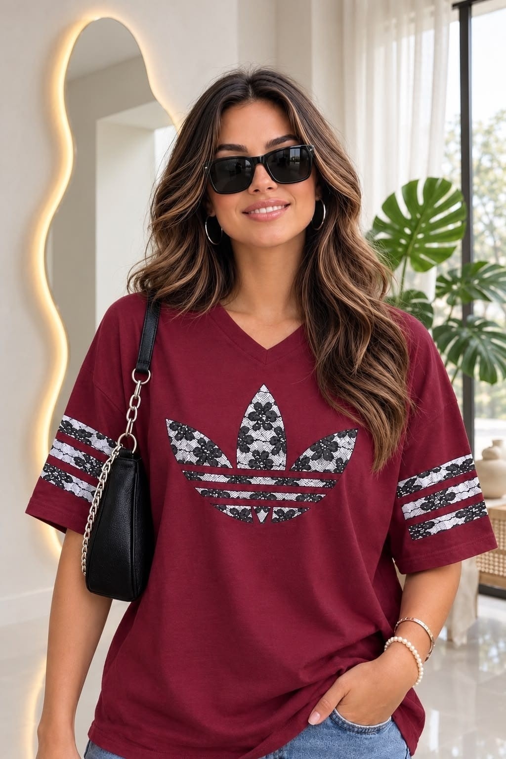 Remeron Adi Spring - Imagen 6