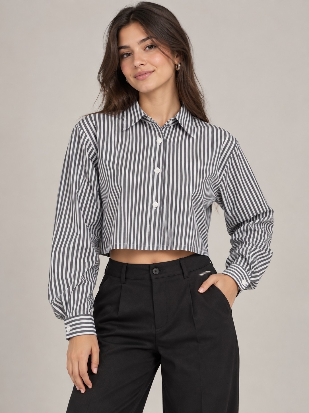 Camisas - Imagen 1