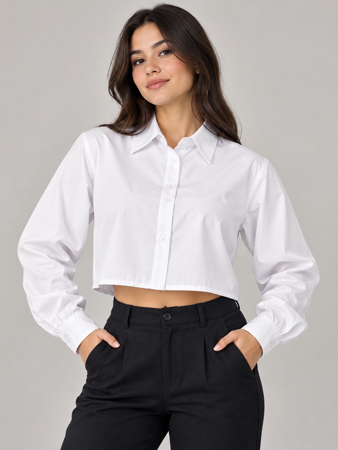 Camisas - Imagen 2
