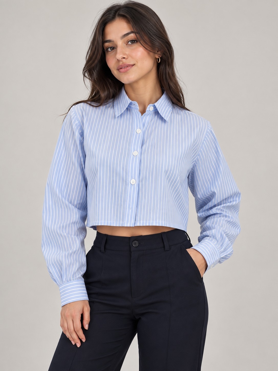Camisas - Imagen 3