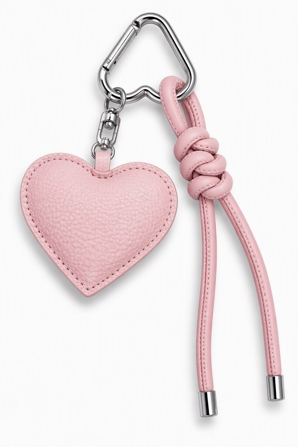 Llavero Corazon Tira - Imagen 3