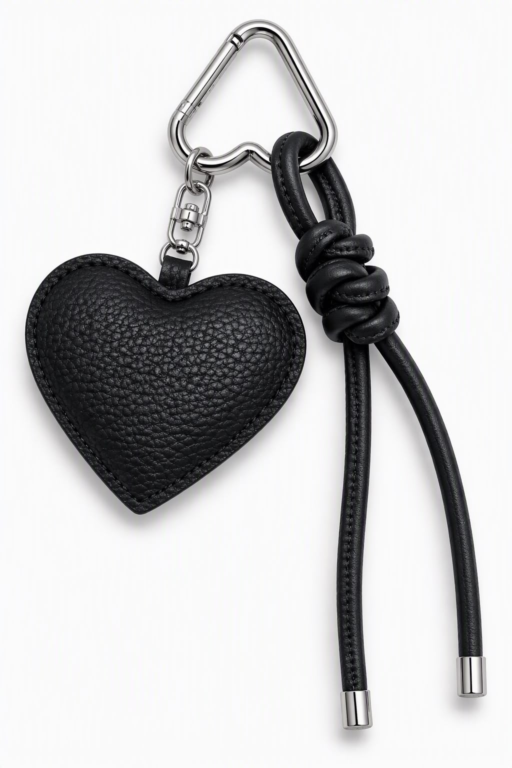 Llavero Corazon Tira - Imagen 4
