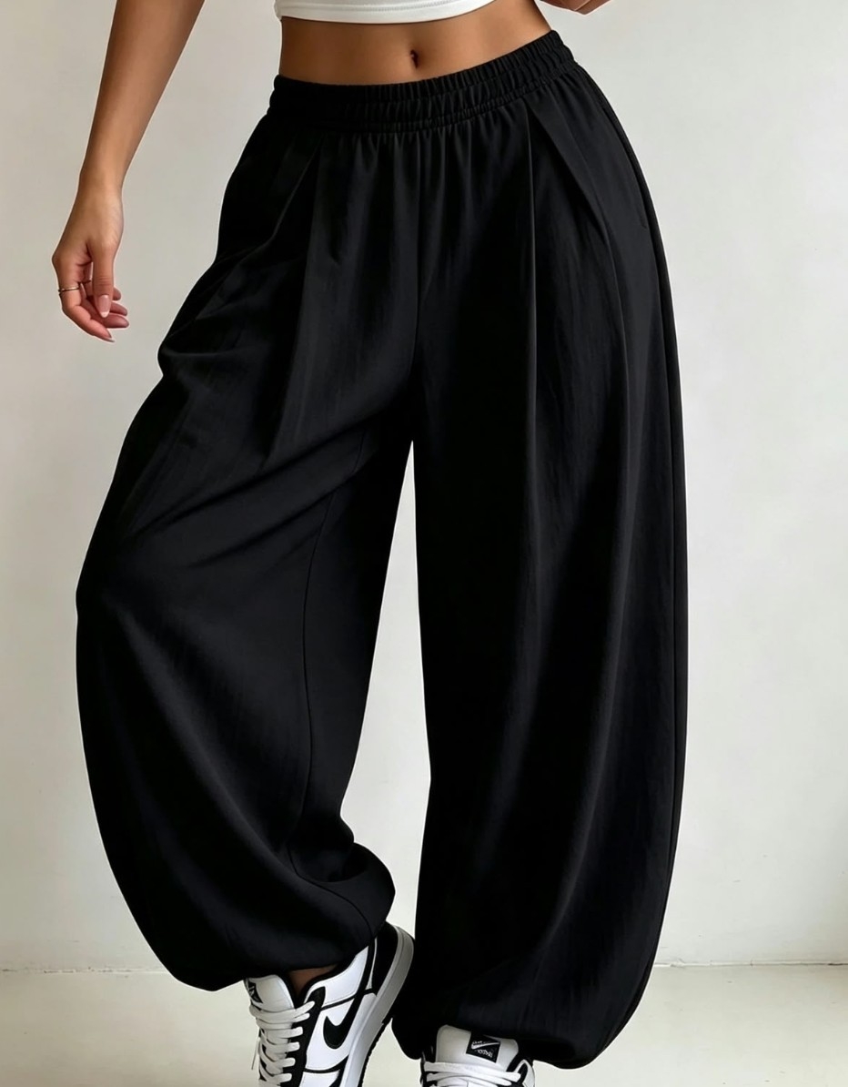 Jogger Balloon - Imagen 2