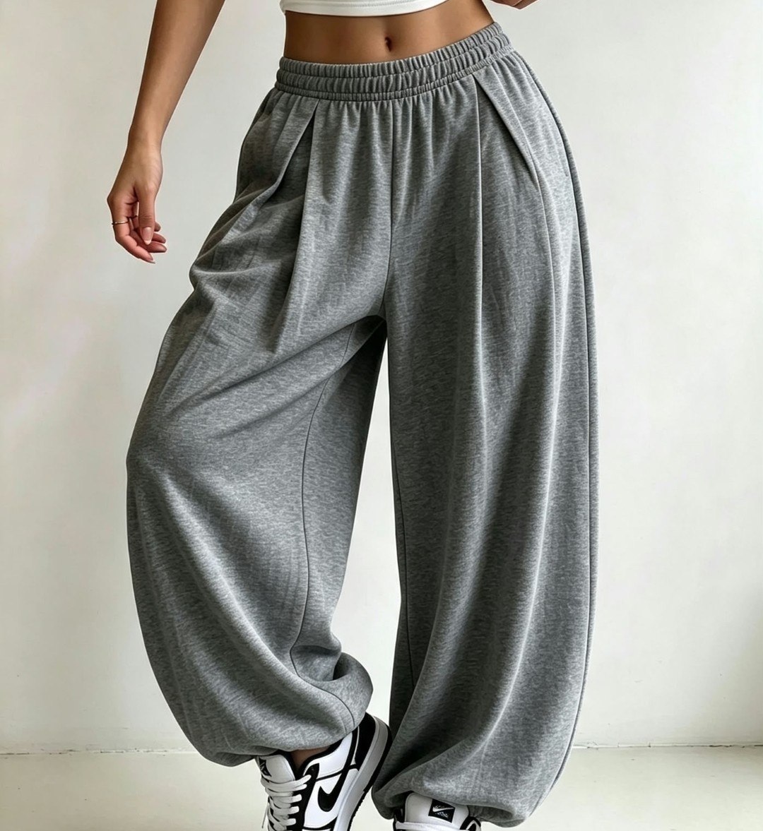 Jogger Balloon - Imagen 4
