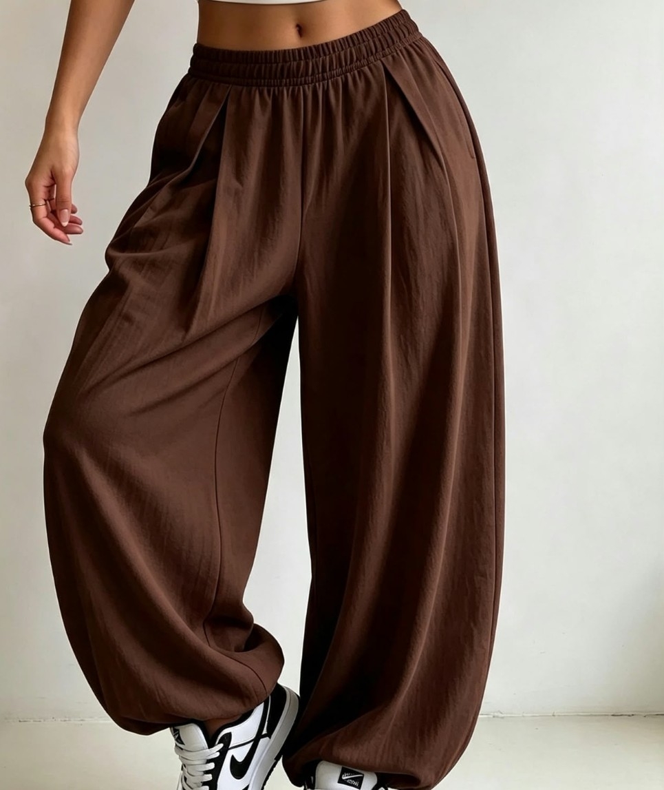 Jogger Balloon - Imagen 5