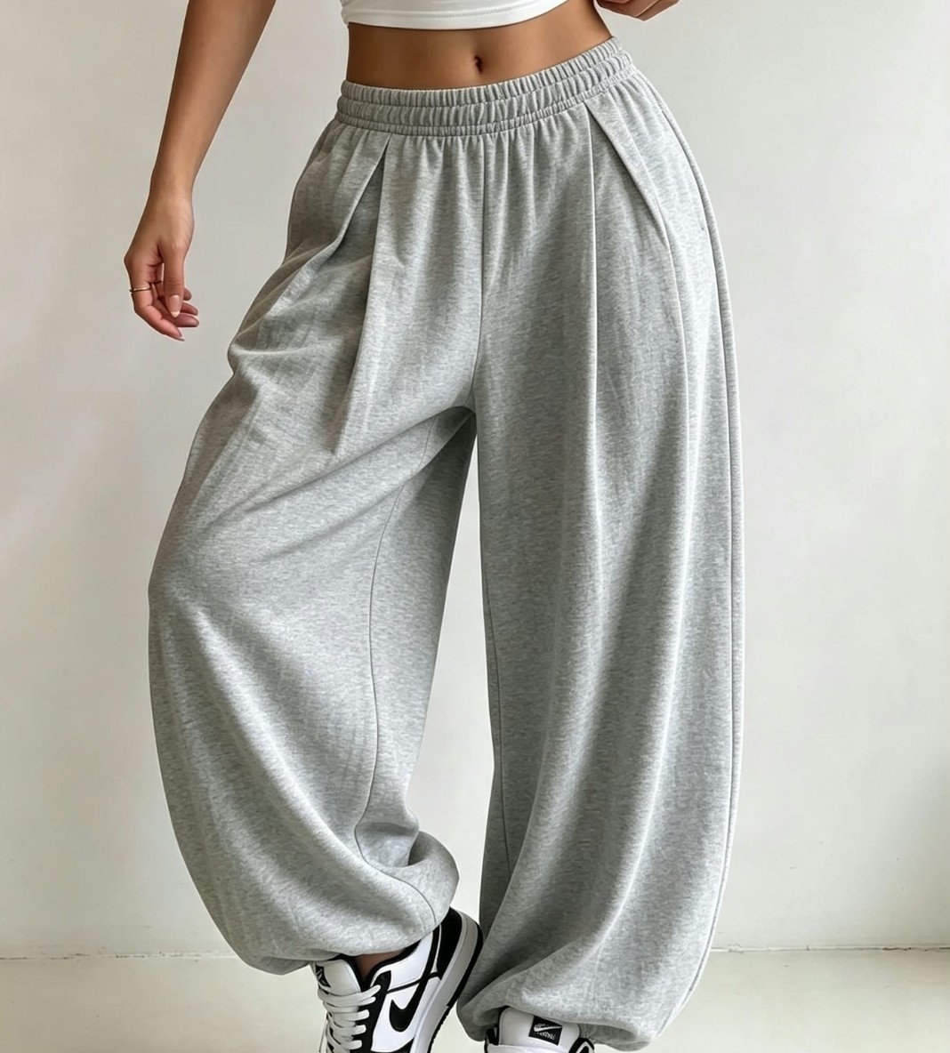 Jogger Balloon - Imagen 6