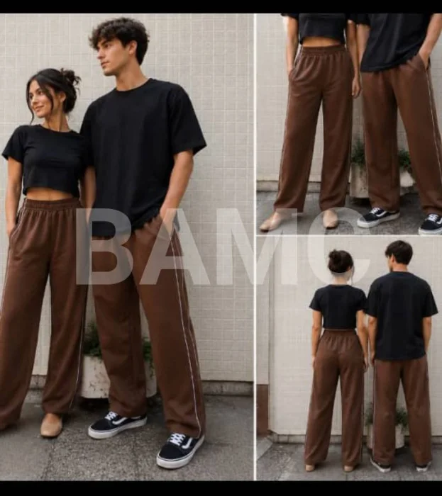 Pantalón Bagui Liviano Primavera Verano!!